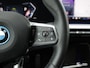 BMW iX1 eDrive20 67 kWh M Sport / 22KW LADER / 19" / ADAP LED / KEY-LESS ENTRY-START