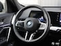 BMW iX1 eDrive20 67 kWh M Sport / 22KW LADER / 19" / ADAP LED / KEY-LESS ENTRY-START