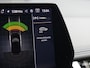 BMW iX1 eDrive20 67 kWh M Sport / 22KW LADER / 19" / ADAP LED / KEY-LESS ENTRY-START