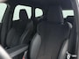 BMW iX1 eDrive20 67 kWh M Sport / 22KW LADER / 19" / ADAP LED / KEY-LESS ENTRY-START