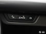 BMW iX1 eDrive20 67 kWh M Sport / 22KW LADER / 19" / ADAP LED / KEY-LESS ENTRY-START