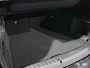 BMW iX1 eDrive20 67 kWh M Sport / 22KW LADER / 19" / ADAP LED / KEY-LESS ENTRY-START