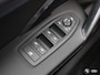 BMW iX1 eDrive20 67 kWh M Sport / 22KW LADER / 19" / ADAP LED / KEY-LESS ENTRY-START
