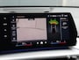 BMW iX1 eDrive20 67 kWh M Sport / 22KW LADER / 19" / ADAP LED / KEY-LESS ENTRY-START