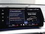 BMW iX1 eDrive20 67 kWh M Sport / 22KW LADER / 19" / ADAP LED / KEY-LESS ENTRY-START