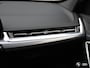 BMW iX1 eDrive20 67 kWh M Sport / 22KW LADER / 19" / ADAP LED / KEY-LESS ENTRY-START
