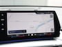 BMW iX1 eDrive20 67 kWh M Sport / 22KW LADER / 19" / ADAP LED / KEY-LESS ENTRY-START