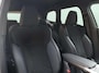 BMW iX1 eDrive20 67 kWh M Sport / 22KW LADER / 19" / ADAP LED / KEY-LESS ENTRY-START