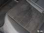 BMW iX1 eDrive20 67 kWh M Sport / 22KW LADER / 19" / ADAP LED / KEY-LESS ENTRY-START