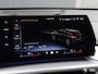 BMW iX1 eDrive20 67 kWh M Sport / 22KW LADER / 19" / ADAP LED / KEY-LESS ENTRY-START