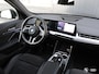 BMW iX1 eDrive20 67 kWh M Sport / 22KW LADER / 19" / ADAP LED / KEY-LESS ENTRY-START