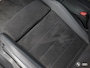 BMW iX1 eDrive20 67 kWh M Sport / 22KW LADER / 19" / ADAP LED / KEY-LESS ENTRY-START