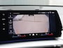 BMW iX1 eDrive20 67 kWh M Sport / 22KW LADER / 19" / ADAP LED / KEY-LESS ENTRY-START