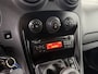 Mercedes-Benz Citan | Euro 6 | Airco | Trekhaak | Betimmering