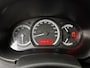 Mercedes-Benz Citan | Euro 6 | Airco | Trekhaak | Betimmering