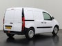 Mercedes-Benz Citan | Euro 6 | Airco | Trekhaak | Betimmering