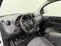 Mercedes-Benz Citan | Euro 6 | Airco | Trekhaak | Betimmering