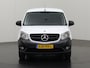 Mercedes-Benz Citan | Euro 6 | Airco | Trekhaak | Betimmering