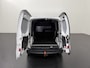 Mercedes-Benz Citan | Euro 6 | Airco | Trekhaak | Betimmering