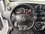 Mercedes-Benz Citan | Euro 6 | Airco | Trekhaak | Betimmering