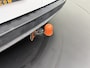 Mercedes-Benz Citan | Euro 6 | Airco | Trekhaak | Betimmering