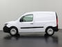 Mercedes-Benz Citan | Euro 6 | Airco | Trekhaak | Betimmering
