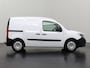 Mercedes-Benz Citan | Euro 6 | Airco | Trekhaak | Betimmering
