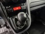 Mercedes-Benz Citan | Euro 6 | Airco | Trekhaak | Betimmering