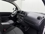 Mercedes-Benz Citan | Euro 6 | Airco | Trekhaak | Betimmering