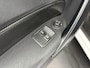 Mercedes-Benz Citan | Euro 6 | Airco | Trekhaak | Betimmering