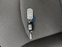 Mercedes-Benz Citan | Euro 6 | Airco | Trekhaak | Betimmering