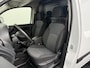Mercedes-Benz Citan | Euro 6 | Airco | Trekhaak | Betimmering