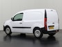 Mercedes-Benz Citan | Euro 6 | Airco | Trekhaak | Betimmering