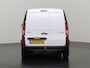 Mercedes-Benz Citan | Euro 6 | Airco | Trekhaak | Betimmering