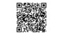 Renault Captur 0.9 TCE LIMITED