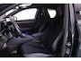 CUPRA Terramar Essential 1.5 TSI eHybrid 204pk DSG Automaat Trekhaak, Adaptive cruise control, Achteruitrijcamera, LED koplampen, App connect, Stuurwiel verwarmd