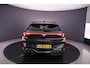 CUPRA Terramar Essential 1.5 TSI eHybrid 204pk DSG Automaat Trekhaak, Adaptive cruise control, Achteruitrijcamera, LED koplampen, App connect, Stuurwiel verwarmd