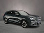 CUPRA Terramar Essential 1.5 TSI eHybrid 204pk DSG Automaat Trekhaak, Adaptive cruise control, Achteruitrijcamera, LED koplampen, App connect, Stuurwiel verwarmd