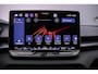 CUPRA Terramar Essential 1.5 TSI eHybrid 204pk DSG Automaat Trekhaak, Adaptive cruise control, Achteruitrijcamera, LED koplampen, App connect, Stuurwiel verwarmd