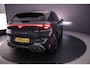 CUPRA Terramar Essential 1.5 TSI eHybrid 204pk DSG Automaat Trekhaak, Adaptive cruise control, Achteruitrijcamera, LED koplampen, App connect, Stuurwiel verwarmd