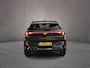 CUPRA Terramar Essential 1.5 TSI eHybrid 204pk DSG Automaat Trekhaak, Adaptive cruise control, Achteruitrijcamera, LED koplampen, App connect, Stuurwiel verwarmd