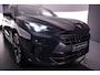 CUPRA Terramar Essential 1.5 TSI eHybrid 204pk DSG Automaat Trekhaak, Adaptive cruise control, Achteruitrijcamera, LED koplampen, App connect, Stuurwiel verwarmd