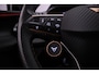 CUPRA Terramar Essential 1.5 TSI eHybrid 204pk DSG Automaat Trekhaak, Adaptive cruise control, Achteruitrijcamera, LED koplampen, App connect, Stuurwiel verwarmd