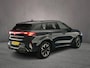 CUPRA Terramar Essential 1.5 TSI eHybrid 204pk DSG Automaat Trekhaak, Adaptive cruise control, Achteruitrijcamera, LED koplampen, App connect, Stuurwiel verwarmd