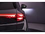 CUPRA Terramar Essential 1.5 TSI eHybrid 204pk DSG Automaat Trekhaak, Adaptive cruise control, Achteruitrijcamera, LED koplampen, App connect, Stuurwiel verwarmd