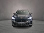 CUPRA Terramar Essential 1.5 TSI eHybrid 204pk DSG Automaat Trekhaak, Adaptive cruise control, Achteruitrijcamera, LED koplampen, App connect, Stuurwiel verwarmd