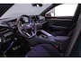 CUPRA Terramar Essential 1.5 TSI eHybrid 204pk DSG Automaat Trekhaak, Adaptive cruise control, Achteruitrijcamera, LED koplampen, App connect, Stuurwiel verwarmd