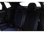 CUPRA Terramar Essential 1.5 TSI eHybrid 204pk DSG Automaat Trekhaak, Adaptive cruise control, Achteruitrijcamera, LED koplampen, App connect, Stuurwiel verwarmd