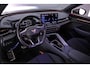 CUPRA Terramar Essential 1.5 TSI eHybrid 204pk DSG Automaat Trekhaak, Adaptive cruise control, Achteruitrijcamera, LED koplampen, App connect, Stuurwiel verwarmd