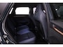 CUPRA Terramar Essential 1.5 TSI eHybrid 204pk DSG Automaat Trekhaak, Adaptive cruise control, Achteruitrijcamera, LED koplampen, App connect, Stuurwiel verwarmd